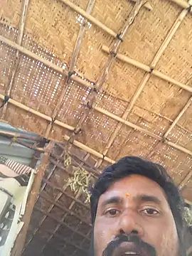 hot integer online show from 03/27/26, 08:26