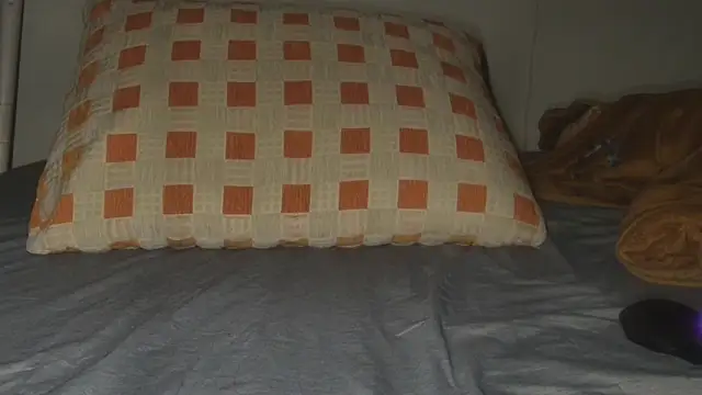 beyonderr online show from 03/22/26, 10:57