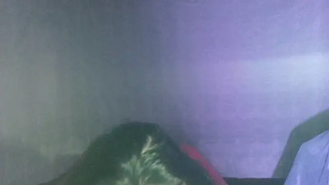 sexy camy1 online show from 02/14/26, 02:52