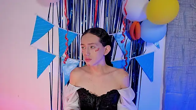 peachandtyron  online show from 09/30/25, 04:06