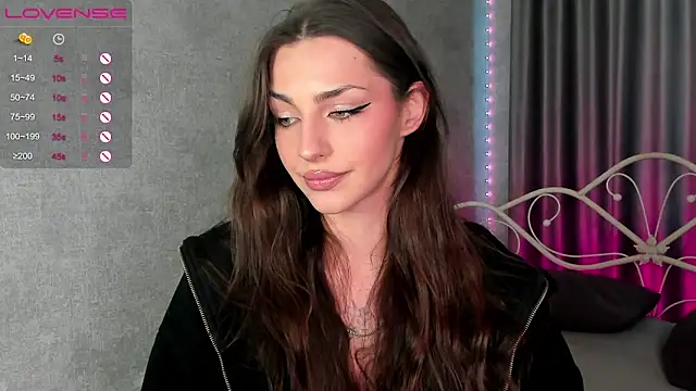 LilFlexxy online show from 10/02/25, 01:51