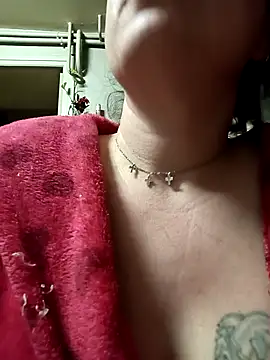 mimi19820 online show from 03/16/26, 09:08