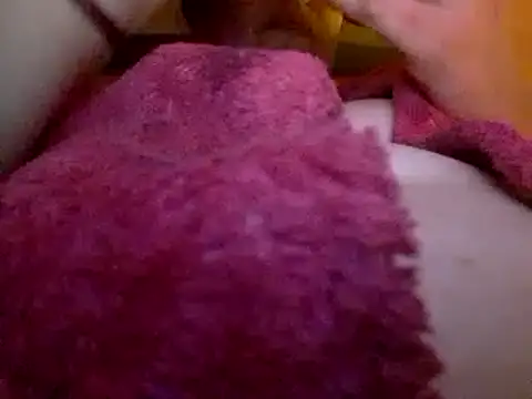 mimi19820 online show from 03/26/26, 10:15