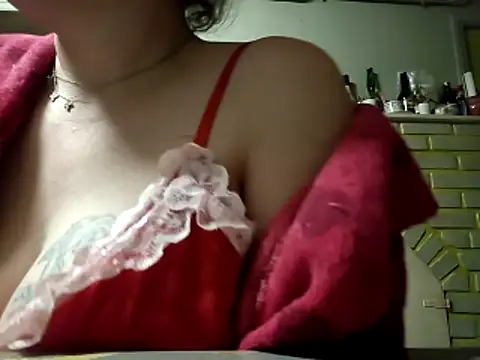 mimi19820 online show from 03/30/26, 09:05