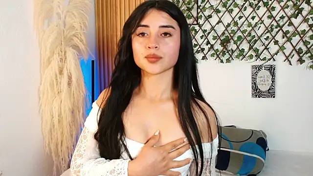 Parker Lee online show from 10/08/25, 12:52