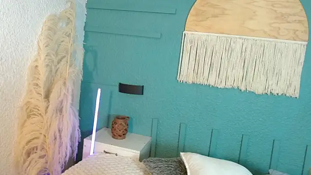 Parker Lee online show from 10/25/25, 12:51