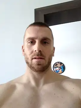 trainwithme online show from 03/21/25, 08:50