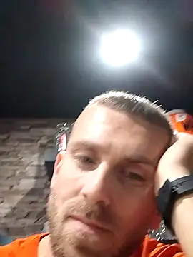 trainwithme online show from 10/04/25, 02:37