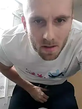 trainwithme online show from 10/22/25, 11:10