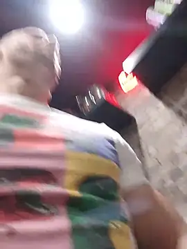 trainwithme online show from 11/17/25, 03:51