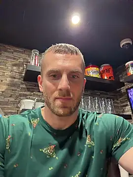 trainwithme online show from 12/03/25, 12:03