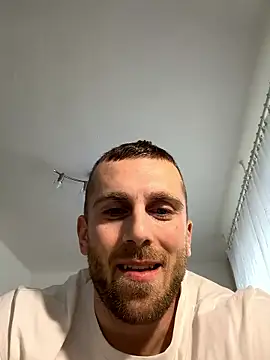 trainwithme online show from 01/14/26, 08:42