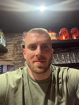 trainwithme online show from 02/02/26, 12:15