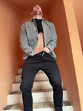 trainwithme online show from 03/26/26, 09:26