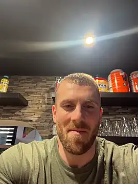 trainwithme online show from 04/12/26, 02:00