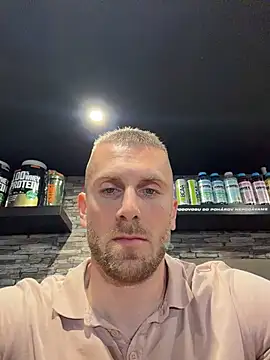trainwithme online show from 05/02/26, 02:00