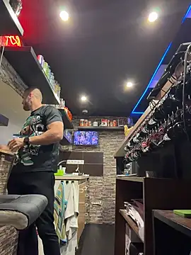 trainwithme online show from 05/05/26, 11:18