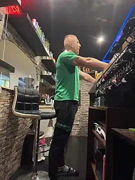 trainwithme online show from 05/12/26, 11:29