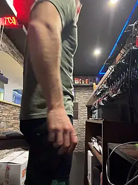 trainwithme online show from 05/20/26, 11:16