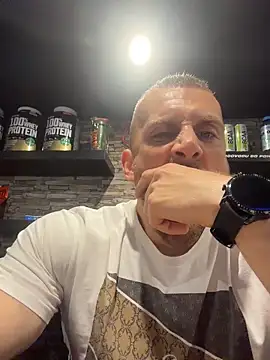 trainwithme online show from 05/21/26, 05:47