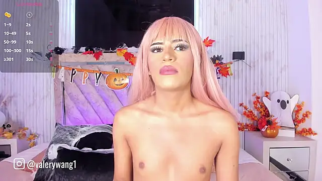 Taylor Harveey online show from 10/15/25, 07:58