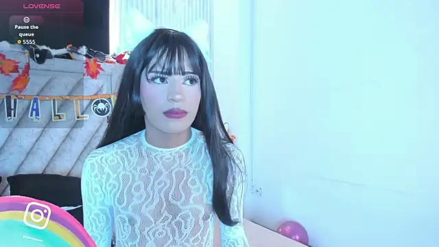 Taylor Harveey online show from 10/25/25, 08:58