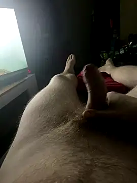 Snapshot of yves24Post chatting on 11/29/25, 11:19 yves24Post online show from 11/29/25, 11:19