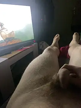 Snapshot of yves24Post chatting on 02/15/26, 10:17 yves24Post online show from 02/15/26, 10:17