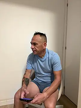 mateocali25 online show from 05/29/26, 12:36