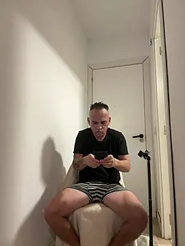 mateocali25 online show from 07/14/26, 02:23