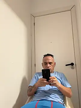 mateocali25 online show from 07/15/26, 03:17