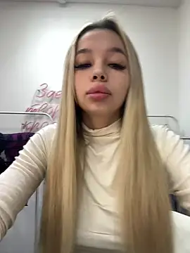 katyevance online show from 02/12/26, 07:25