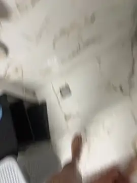 theoneandholy online show from 03/21/25, 11:01