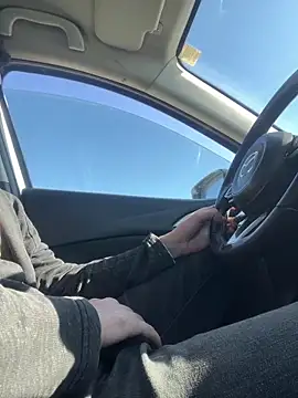 theoneandholy online show from 03/23/25, 06:37