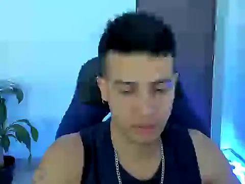 abel bigcok online show from 10/13/25, 09:48