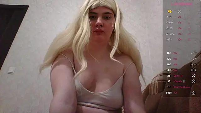 camgirl xxx online show from 03/19/25, 05:50