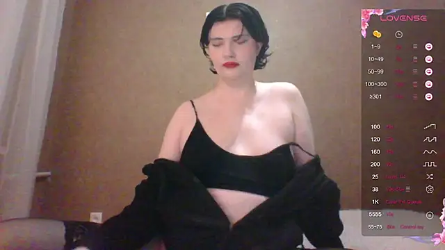 camgirl xxx online show from 11/15/25, 04:58