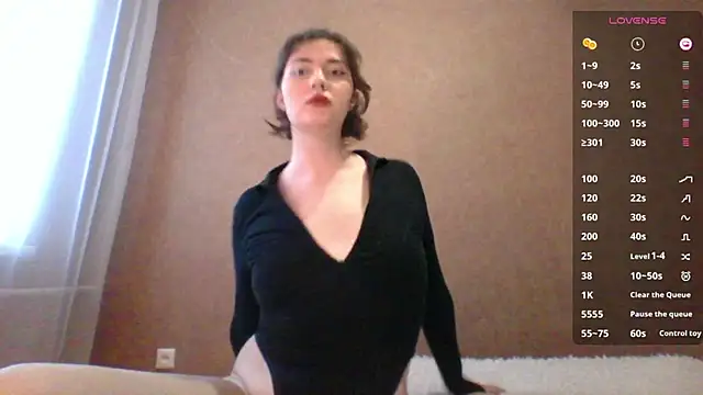 camgirl xxx online show from 02/15/26, 12:25