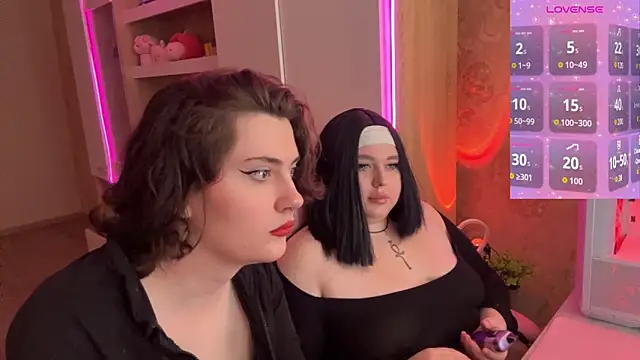 camgirl xxx online show from 02/17/26, 01:29