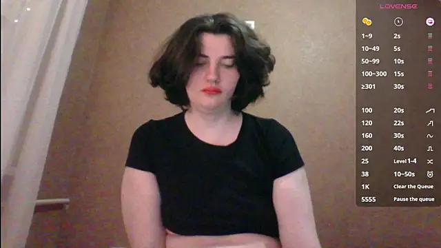 camgirl xxx online show from 03/02/26, 06:37