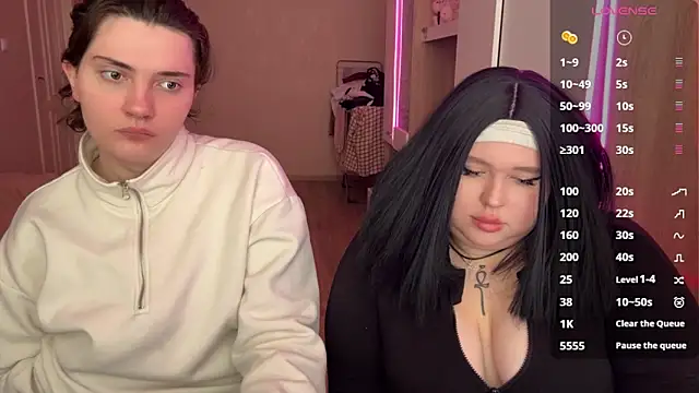 camgirl xxx online show from 03/04/26, 11:38