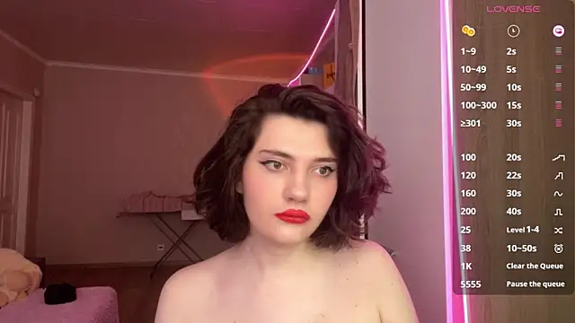 camgirl xxx online show from 03/08/26, 01:26