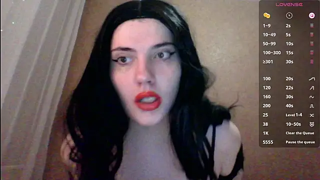 camgirl xxx online show from 07/11/26, 06:32