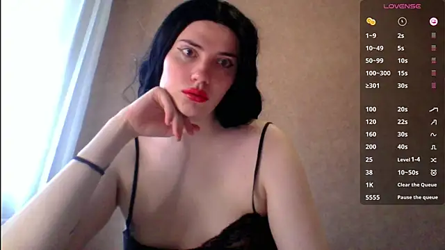 camgirl xxx online show from 07/16/26, 11:16