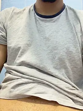 Teen hot boyxh online show from 12/20/25, 12:23