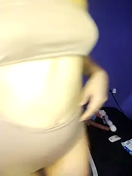 marina huerta03 online show from 11/15/25, 07:10