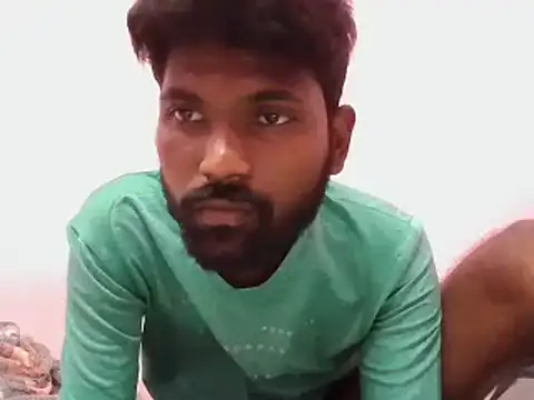 Snapshot of dusky-body chatting on 03/18/25, 05:10 dusky-body online show from 03/18/25, 05:10