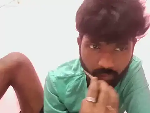 Snapshot of dusky-body chatting on 03/19/25, 02:46 dusky-body online show from 03/19/25, 02:46