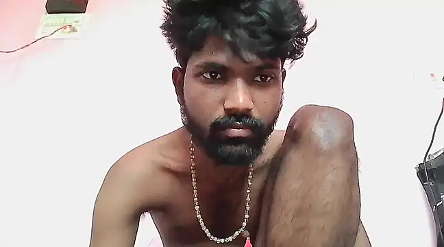 Snapshot of dusky-body chatting on 03/20/25, 12:32 dusky-body online show from 03/20/25, 12:32