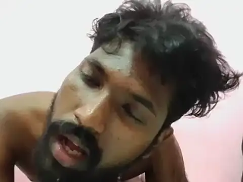 Snapshot of dusky-body chatting on 03/21/25, 08:50 dusky-body online show from 03/21/25, 08:50